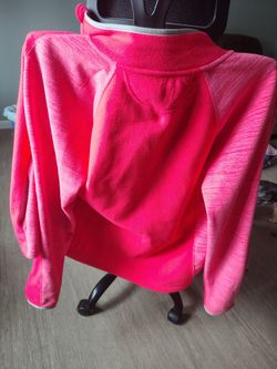 Women's jackets