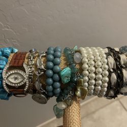 Offer Bracelets