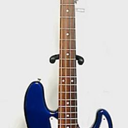 Fender Jazz Bass Electric Guitar