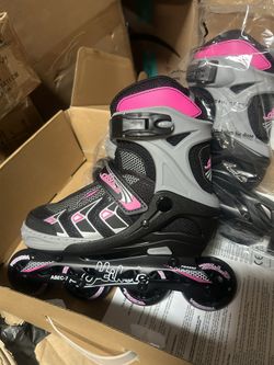 Wholesale Kids Roller Skates Brand New All Kinds Of Colors And Sizes 