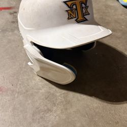 Rawlings Helmet