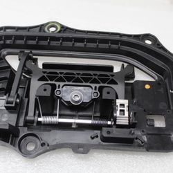 Door Handle TESLA Repair Sevices 