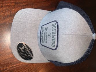 Men’s Travis Mathew Golf Hat!!