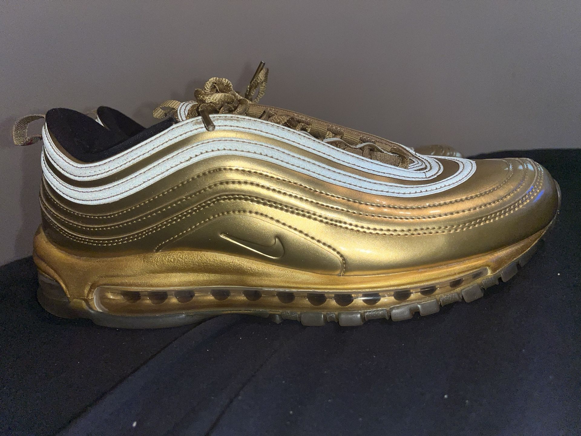 Air Max 97