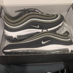 Nike Air Max 
