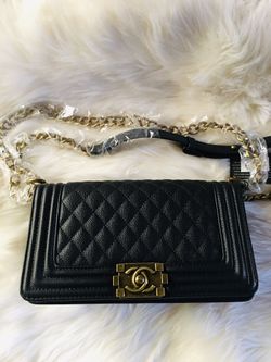 Brand new beautiful bag