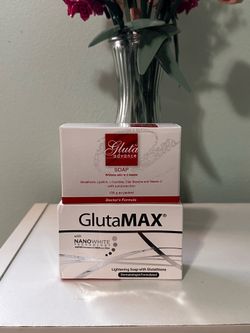 Whiting Soap From Philippines