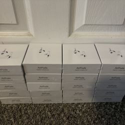 BRAND NEW GEN 3