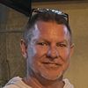 Keith Miller