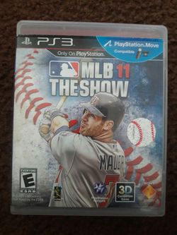 Ps 3