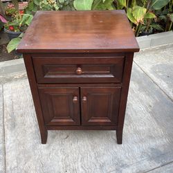 Cabinet Drawer