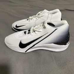 Nike GT Jump Academy