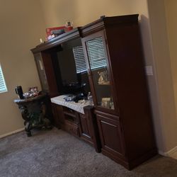 Furniture 