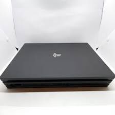 Ps4 Slim500gb