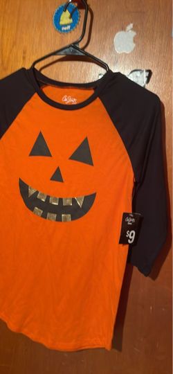 New shirt extra small size