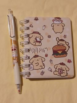 Pompom bundle