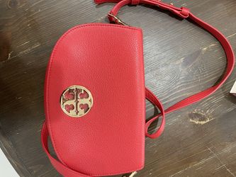Tory Burch Bag