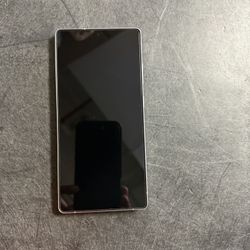 S25 Ultra 256GB 