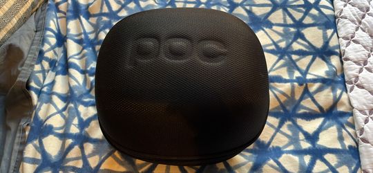 POC Helmet Case