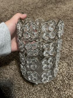 Candle Holder