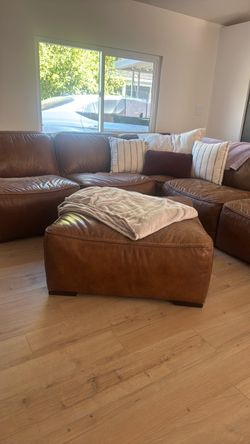 Ottoman