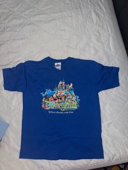 Kids t-shirts