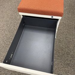 Office Drawers