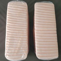 XXL Disposable Chuck Pads For Kids, Adults And Elderly/Puppy Pads/Bed Pads/Pee Pads/Incontinence Pads 