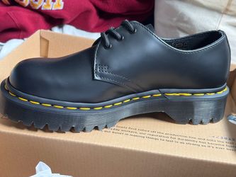 Dr. Martins