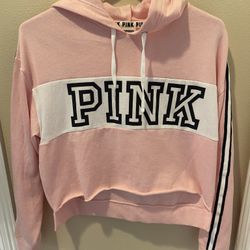 Women’s Lightweight Sweatshirt (S)