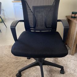 Desk Chair