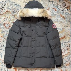 Winter Coat SALE
