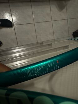 Raqueta wilson blade