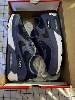 Nike Air Max 90