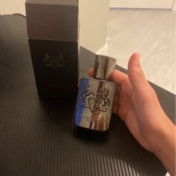 Parfums De Marly Paris - Herod