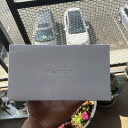 Apple Watch Ultra 2 49MM