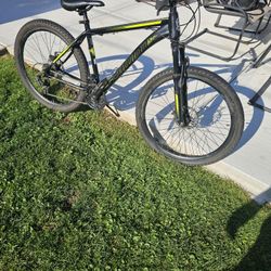 Bicycle ( Mountains Bike 26 )