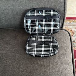 Brand new purse