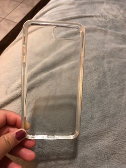 Case for iPhone