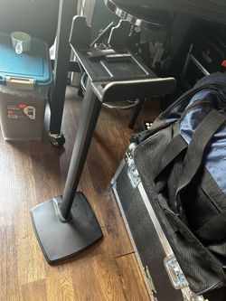 Sonos Speaker Stand