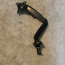 Monitor Arm