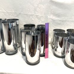 Vases Candle Holders