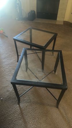 Freeee items