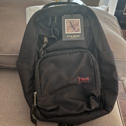 Flison Dryden Backpack