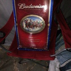 Glasses Bottle Missing 