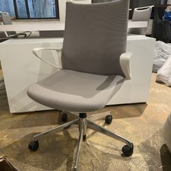 Okamura Office Chairs! 
