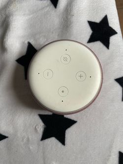 Amazon Alexa