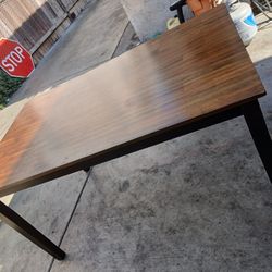 Dinning Table