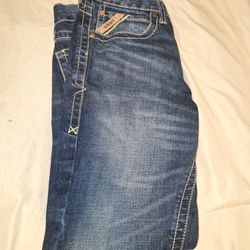 Pants ARIAT