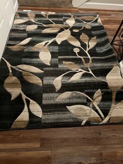 5-8 Carpet By black shadow